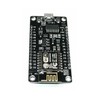 ElectroWorldFR NodeMcu V3 ESP8266 WiFi Development Board with CH340 Compatible