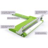 Cutterpillar Crop Paper Trimmer