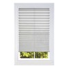 BlindsAvenue Cut-at-Home Cordless Pleated Window Shades, Kitchen, Bedroom, No Drill