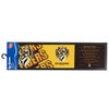 Richmond Tigers Bar Runner