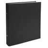 Exacompta - Ref. 621SE - Rigid PP binder - 2