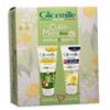 Glicemille Hand Care Box Duo Peeling & Moisture with peeling
