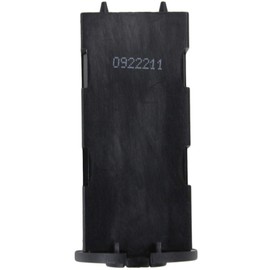 For Ford F Super Duty Clutch Interlock Switch 1988 | NS-127