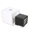 Jiusion Replacement Filter Compatible with Air Personal Space Cooler, Special