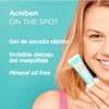 ISDIN Teen Skin Acniben Corrector De Granos Faciales 15 ml