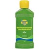 Banana Boat After Sun Gel de Aloe Vera Humectante 230