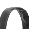 Noise Reduction Safety Ear Muffs Hearing Protection Earmuffs Foldable Sound