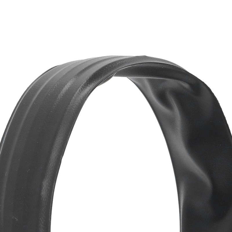 Noise Reduction Safety Ear Muffs Hearing Protection Earmuffs Foldable Sound