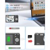 Digital Camera (4K Video Recording, 50 Million Pixels) Digital Camera,