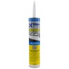 RecPro Gray Self-Leveling RV Sealant 10.1 oz | RV Roof