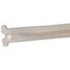 3 x Intake Hose Compatible with Delonghi Coffee Machines 5313232961