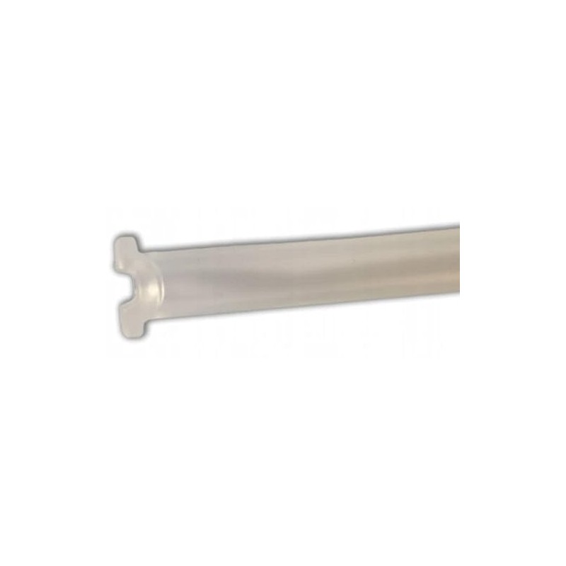 3 x Intake Hose Compatible with Delonghi Coffee Machines 5313232961