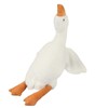 yaogohua Goose Plush Toy Cute Soft Plush Pillows Stuffed Animals
