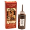 Henne Color Henna Hair Colouring Cream - MAHOGANY - 3