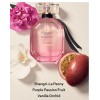 Victoria's Secret Bombshell Eau de Parfume victoria's secret perfume bundle