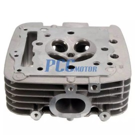 Unbranded Cylinder Head Valve Cover Honda XR400 XR 400R 1996-2004 12200-KCY-670 CK38