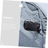 Protector para Espejo Retrovisor de Coche a Prueba de Polvo