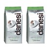 Danesi Caffe Italian Whole Coffee Beans - Espresso Coffee Beans