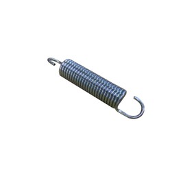 ENGINERUN Mower - Muelle de extensión autopropulsable compatible con MTD Yard Man Cub Cadet Troy-Bilt 732-04049