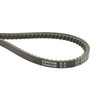 Concar Loose Multi-V Flankenoffen Formgezahnt AX, 13 x 8 x