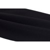 Tattoo Cover Up Sleeves Lycra Elastic Fibre Arm Leg Compression