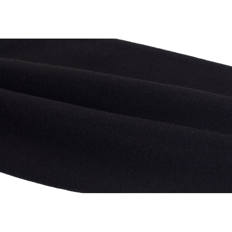 Tattoo Cover Up Sleeves Lycra Elastic Fibre Arm Leg Compression