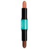 NYX Professional Makeup, Wonder Stick Contour, Contour, Medium