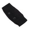 Waist Heating Belt Back Pain Belly Wrap Fast Electric Warm