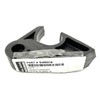 Polaris RZR Hook Latch, Right, Genuine OEM Part 5456316, Qty