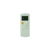 HCDZ Replacement Remote Control for Daizuki DX09X416H-19 DX12X416H-19 DX09X426H-19 DX12X426H-19
