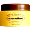 Nutserine Super Nut Honey Balm Pack Honey Balm Pack Sleeping Pack 100g x3SET(SH) / 넛세린 슈퍼 넛 허니밤 팩 꿀밤팩 수면팩 100g x3SET(SH)