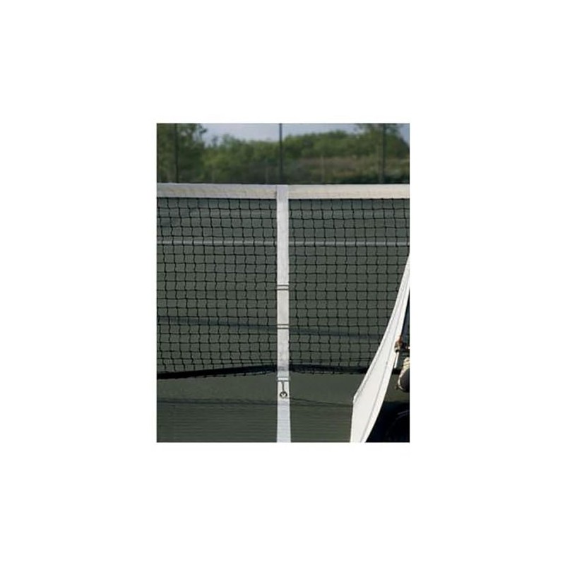 Edwards Tennis Center Strap