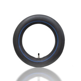 Inner Tube 100/90-19 For Honda Yamaha Kawasaki Suzuki KTM Husqvarna Dirt Bike