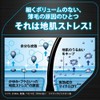 エイチアンドエス フォーメン(h&s for men) 薬用コンディショナー ボリュームアップ 本体ポンプ 520g 【医薬部外品】