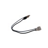 IMC Audio Antenna Adapter for 2005 2006 2007 2008 2009