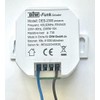 DIW-FUNK PD-545 Wireless Motion Sensor IP44 in Set with Wireless