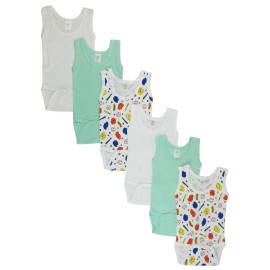 UD_Boys Printed Tank Top 6 Pack Cs_109s-baseball-109s-baseball