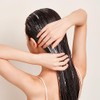 ALFAPARF MILANO Semi Di Lino Anti-Orange Conditioner