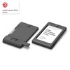 elago iD1 USB ID Card Holder (reddot Design Award Winner