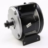 Unite MY1016 24V 250W Brush Motor for Electric Bicycle e