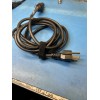 DRRI AC Power Cable for Aputure Light Storm LS 600x