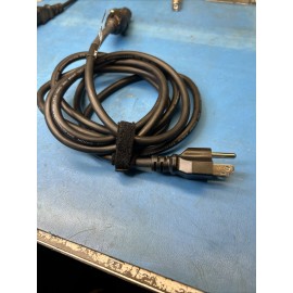 DRRI AC Power Cable for Aputure Light Storm LS 600x 600D 300X 300D II 120D II P300c