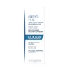 DUCRAY, Kertyol P.S.O. Shampoo Queratoreductor, Para Cuero Cabelludo con Psoriasis