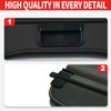 Marretoo for Toyota 4RUNNER Cargo Cover 2025 2026 for 6th