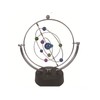 Hyack Celestial Globe Solar System Planet Model Solar System Globe