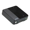 Aten CS782DP2Port USB DisplayPort/Audio KVM Switch (4K Supported and Cables