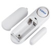 KERUI Wireless Remote Control Magnetic Sensor Door Window Home Security