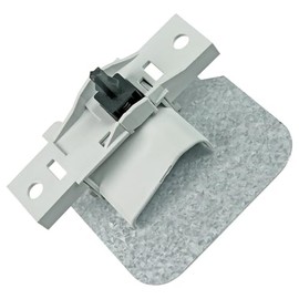 Dishwasher Switch 1113337024