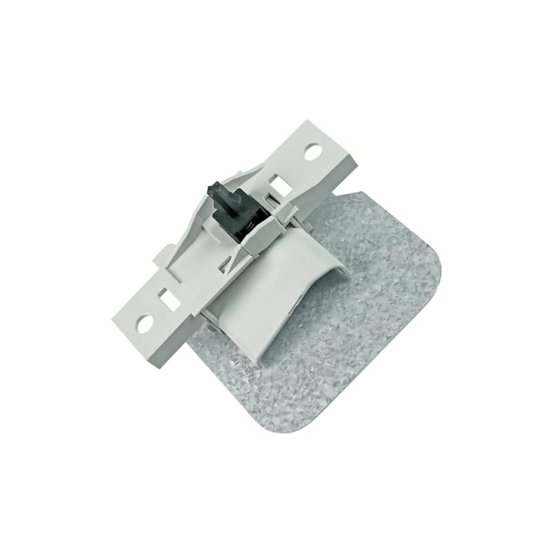 Dishwasher Switch 1113337024