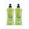 Sedal Anti Sponge con Hydracate Complex Crema para Peinar 300